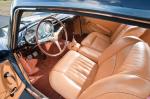 Ferrari 250 GT Coupe Speciale 1956 года